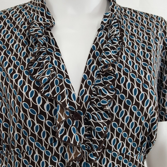 Button down shirt - Picture 3 of 6